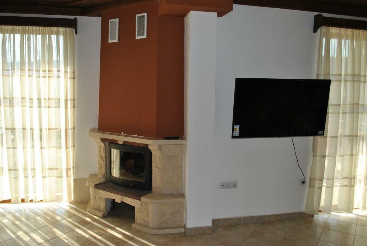 планински кът Holiday home